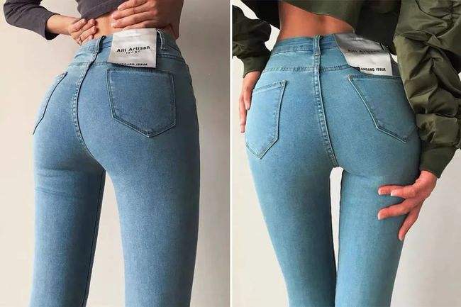 澳门风云电玩城安卓版特色截图