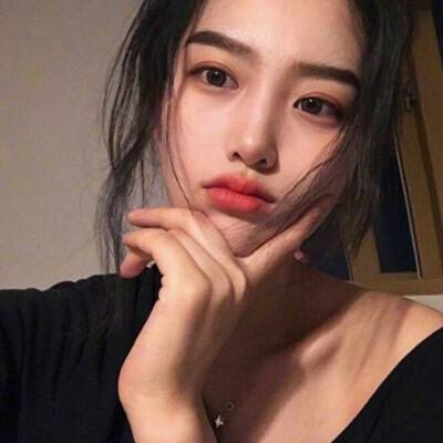 澳门风云电玩城安卓版特色