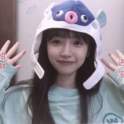 乐享8214CC官方下载